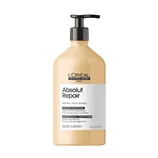 L'ORÉAL Professionnel Serie Expert Absolut Repair vlasový kondicionér