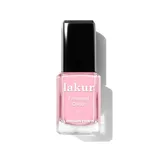 LONDONTOWN Lakur Love Bite #9 lak na nechty 