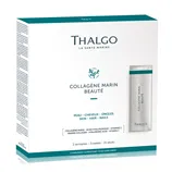 THALGO Collagène Marine Beauté Kolagénový doplnok stravy pre pleť, vlasy a nechty