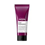 L'ORÉAL Professionnel Serie Expert Curl Expression Hydratačný a ochranný krém pre vlnité vlasy