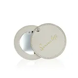 SENSUALITÉ Cestovné zrkadielko 