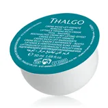THALGO Silicium Lift Liftingový a spevňujúci bohatý krém refill   50 ml