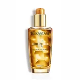 KÉRASTASE Elixir Ultime Skrášľujúce olej pre všetky typy vlasov