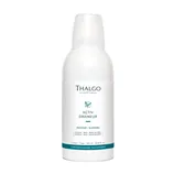 THALGO Activ Draining Doplnok stravy pre rýchle zoštíhlenie do 7 dní