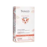 THALGO Zanzibar Vitamínový koktejl 