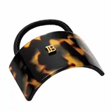 BALMAIN Gumička na vlasy