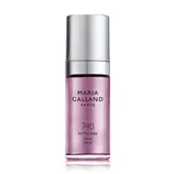 MARIA GALLAND 740 Activ´Age Liftingové sérum na zrelú pleť