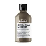 L'ORÉAL Professionnel Serie Expert Absolut Repair Molecular posilňujúci šampón
