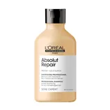 L'ORÉAL Professionnel Serie Expert Absolut Repair šampón na suché a poškodené vlasy