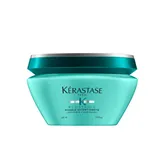 KÉRASTASE Résistance Extensionist Intenzívna maska pre odolnosť dlhých vlasov