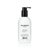 BALMAIN Obnovujúci kondicionér na vlasy    300 ml