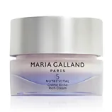 MARIA GALLAND 5 Nutri´Vital Omladzujúci nočný pleťový krém pre veľmi suchú pleť 