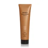 MARIA GALLAND 970 Cellular Sun Omladzujúce telové mlieko na opaľovanie SPF30