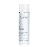 THALGO Lumiere Marine Rozjasňujúca čistiaca esencia 