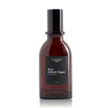 100BON Rose & Black Pepper L'Atelier intenzívna parfumovaná voda   30 ml