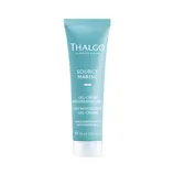 THALGO Source Marine 24H Hydratačný gélový krém Love Products Collection