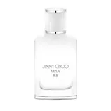 JIMMY CHOO Man Ice toaletná voda pre mužov   30 ml