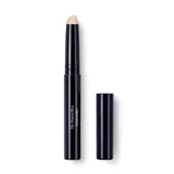 DR. HAUSCHKA Pleťový rozjasňujúci korektor 2,5 ml 01 Macadamia