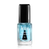 LONDONTOWN kur Get Strong Nail Hardener Spevňujúca starostlivosť a base coat   12 ml