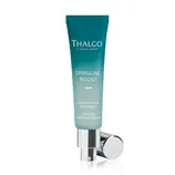 THALGO Spiruline Boost Intenzívne energizujúce sérum    30 ml
