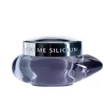 THALGO Silicium spevňujúci krém na normálnu až suchú zrelú pleť