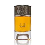 DUNHILL Moroccan Amber parfumovaná voda pre mužov