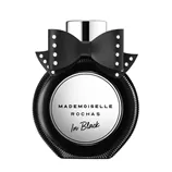 ROCHAS Mademoiselle Rochas in Black parfumová voda pre ženy
