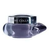 THALGO Kolagenový krém na první vrásky od 25 let