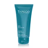 THALGO Défi Cellulite Špičkový gél na neústupnú celulitídu