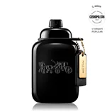 COACH For Men parfumovaná voda pre mužov   60 ml