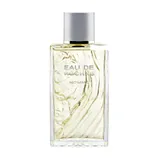 ROCHAS Eau de Rochas Homme toaletná voda pre mužov   100 ml