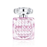 JIMMY CHOO Blossom Special Edition parfumovaná voda pre ženy   60 ml