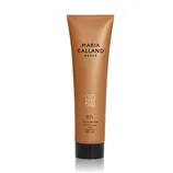 MARIA GALLAND 971 Cellular Sun Omladzujúce telové mlieko na opaľovanie SPF50+