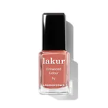 LONDONTOWN lakur Cactus Coral lak na nechty