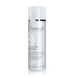 THALGO Peeling Marin Mikropeelingová vodná esencia 