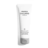 MARIA GALLAND 41 Jemný peelingový krém