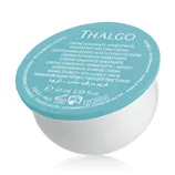 THALGO Source Marine Jemný hydratačný krém denný refill