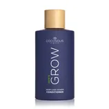 COCOSOLIS MEN'S GROW Kondicionér proti vypadávaniu vlasov pre mužov