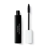 DR. HAUSCHKA Dlhotrvajúca riasenka 8 ml 01 Čierna