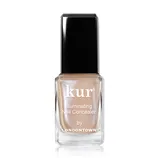 LONDONTOWN kur Illuminating Nail Concealer Rozjasňovač nechtov Bare