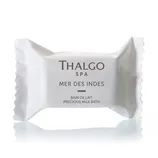 THALGO Mer des Indes Mliečny kúpeľ v šumivých tabletách   6 x 28 g