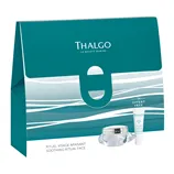 THALGO Cica Marin Duo set kozmetiky na upokojenie a výživu