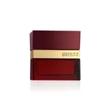 GUESS Seductive Red toaletná voda pre mužov