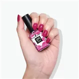 LONDONTOWN Gel Color Teeny Kini gélový lak na nechty