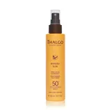 THALGO Riviera Sun Opaľovací hydratačný krém v spreji SPF50+   150 ml