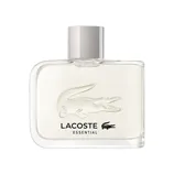 LACOSTE Heritage Essenial toaletná voda pre mužov   75 ml