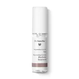 DR. HAUSCHKA Regeneračná rytmická intenzívna kúra pre pleť v menopauze