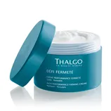 THALGO Défi Fermeté Intenzívny spevňujúci telový krém