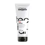 L'ORÉAL Professionnel Tecni.Art Fix Max Fixačný gél na vlasy s extrémnou fixáciou 200 ml  
