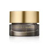 MARIA GALLAND 1000 Mille Luxusný ľahký vyživujúci krém pre dokonalú pleť